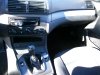 BMW Řada 3, 2002 - pohled č. 7