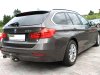 BMW Řada 3, 2014 - pohled č. 10