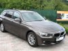 BMW Řada 3, 2014 - pohled č. 13