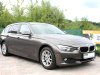 BMW Řada 3, 2014 - pohled č. 14