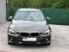 BMW Řada 3, 2014 - pohled č. 15