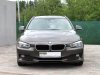 BMW Řada 3, 2014 - pohled č. 16