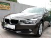 BMW Řada 3, 2014 - pohled č. 17