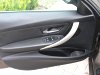 BMW Řada 3, 2014 - pohled č. 18