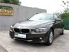 BMW Řada 3, 2014 - pohled č. 2