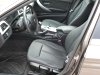 BMW Řada 3, 2014 - pohled č. 20