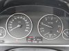 BMW Řada 3, 2014 - pohled č. 22