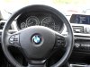BMW Řada 3, 2014 - pohled č. 23