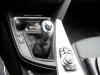 BMW Řada 3, 2014 - pohled č. 28