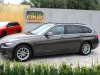 BMW Řada 3, 2014 - pohled č. 3