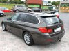 BMW Řada 3, 2014 - pohled č. 5