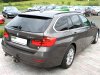 BMW Řada 3, 2014 - pohled č. 9