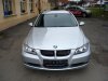 BMW Řada 3, 2007 - pohled č. 3