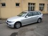 BMW Řada 3, 2007 - pohled č. 4