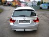 BMW Řada 3, 2007 - pohled č. 6