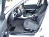 BMW Řada 3, 2007 - pohled č. 9