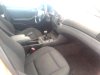 BMW Řada 3, 2000 - pohled č. 6