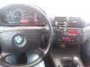 BMW Řada 3, 2000 - pohled č. 7