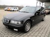 BMW Řada 3, 1998 - celkový pohled