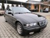 BMW Řada 3, 1998 - pohled č. 3