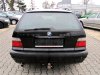 BMW Řada 3, 1998 - pohled č. 5
