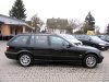 BMW Řada 3, 1998 - pohled č. 6