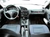 BMW Řada 3, 1998 - pohled č. 8