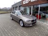 BMW Řada 3, 2016 - pohled č. 3