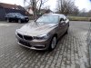 BMW Řada 3, 2016 - pohled č. 4