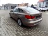 BMW Řada 3, 2016 - pohled č. 7