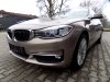 BMW Řada 3, 2016 - pohled č. 8