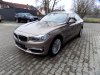 BMW Řada 3, 2016 - pohled č. 9