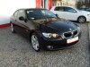 BMW Řada 3, 2010 - pohled č. 7