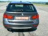 BMW Řada 3, 2014 - pohled č. 6