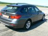 BMW Řada 3, 2014 - pohled č. 7