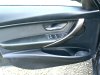BMW Řada 3, 2014 - pohled č. 9