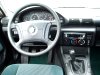 BMW Řada 3, 1996 - pohled č. 8