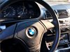 BMW Řada 3, 2000 - pohled č. 6