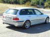 BMW Řada 3, 2003 - pohled č. 6