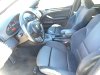 BMW Řada 3, 2003 - pohled č. 9