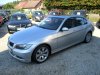 BMW Řada 3, 2005 - pohled č. 10