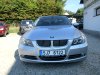 BMW Řada 3, 2005 - pohled č. 2