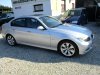 BMW Řada 3, 2005 - pohled č. 4