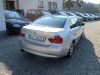 BMW Řada 3, 2005 - pohled č. 6