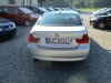 BMW Řada 3, 2005 - pohled č. 7