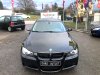 BMW Řada 3, 2008 - pohled č. 2