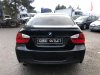 BMW Řada 3, 2008 - pohled č. 6