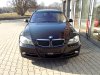 BMW Řada 3, 2007 - pohled č. 2