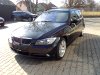 BMW Řada 3, 2007 - pohled č. 3