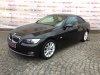 BMW Řada 3, 2007 - pohled č. 2